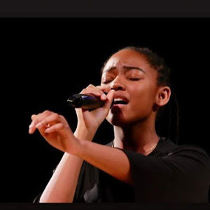 Meet your Posher, Divine